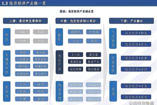 攻防俱佳难救主！霍姆格伦13中8拿到22分8板3助3断4帽